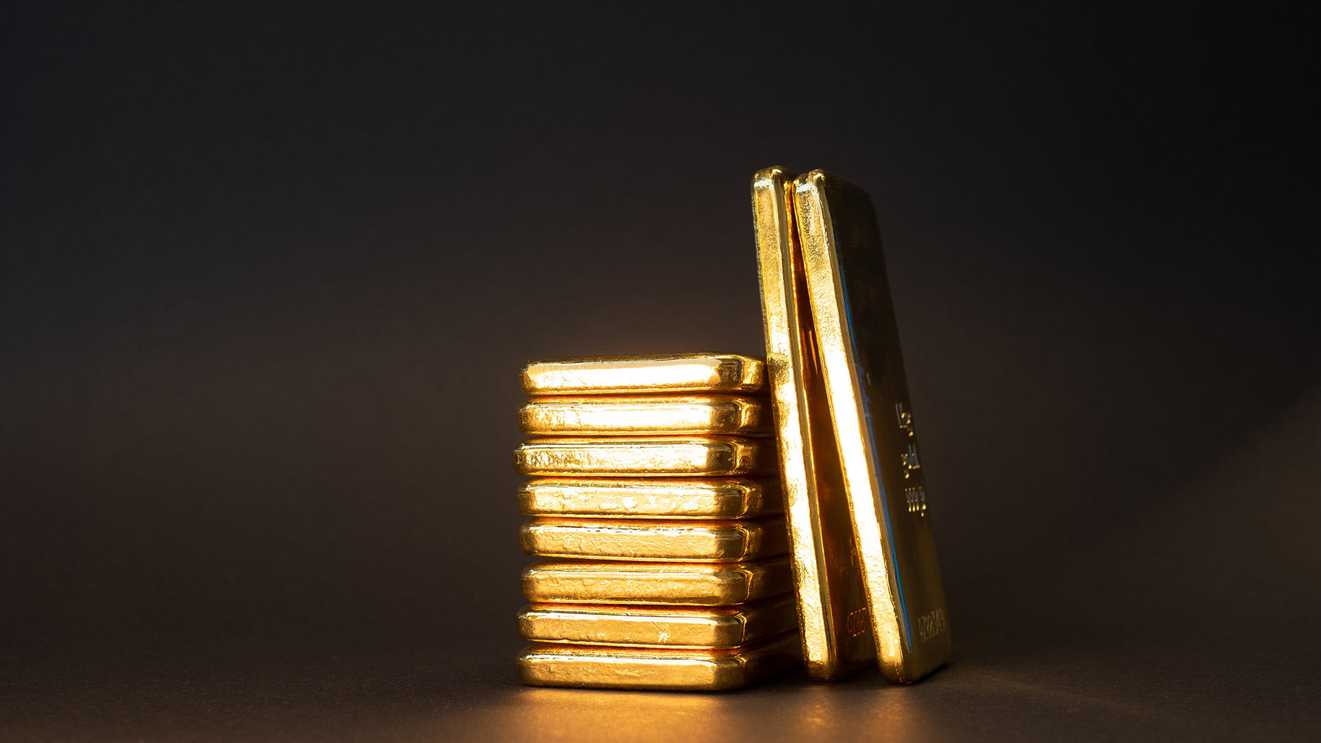 الذهب قريب من مستويات 1770