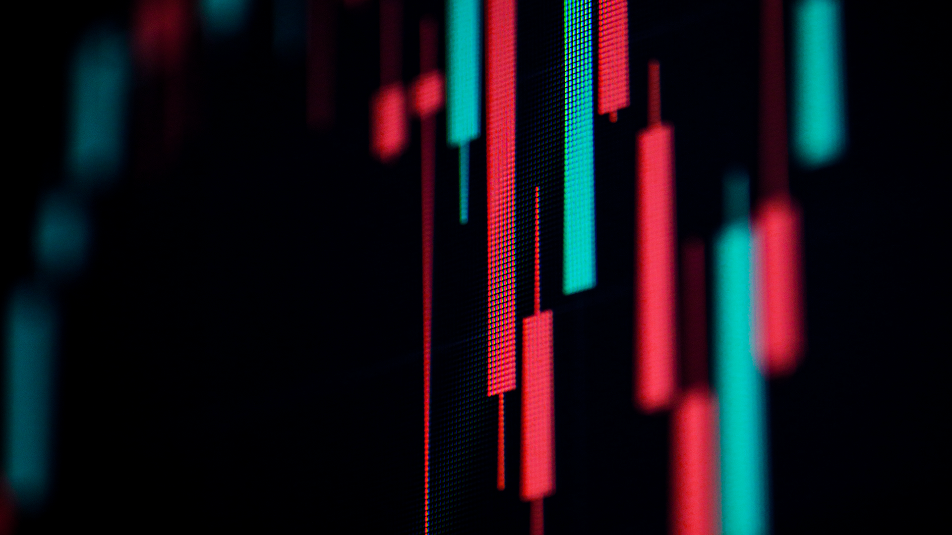 المؤشرات الأمريكية تواصل الارتفاع