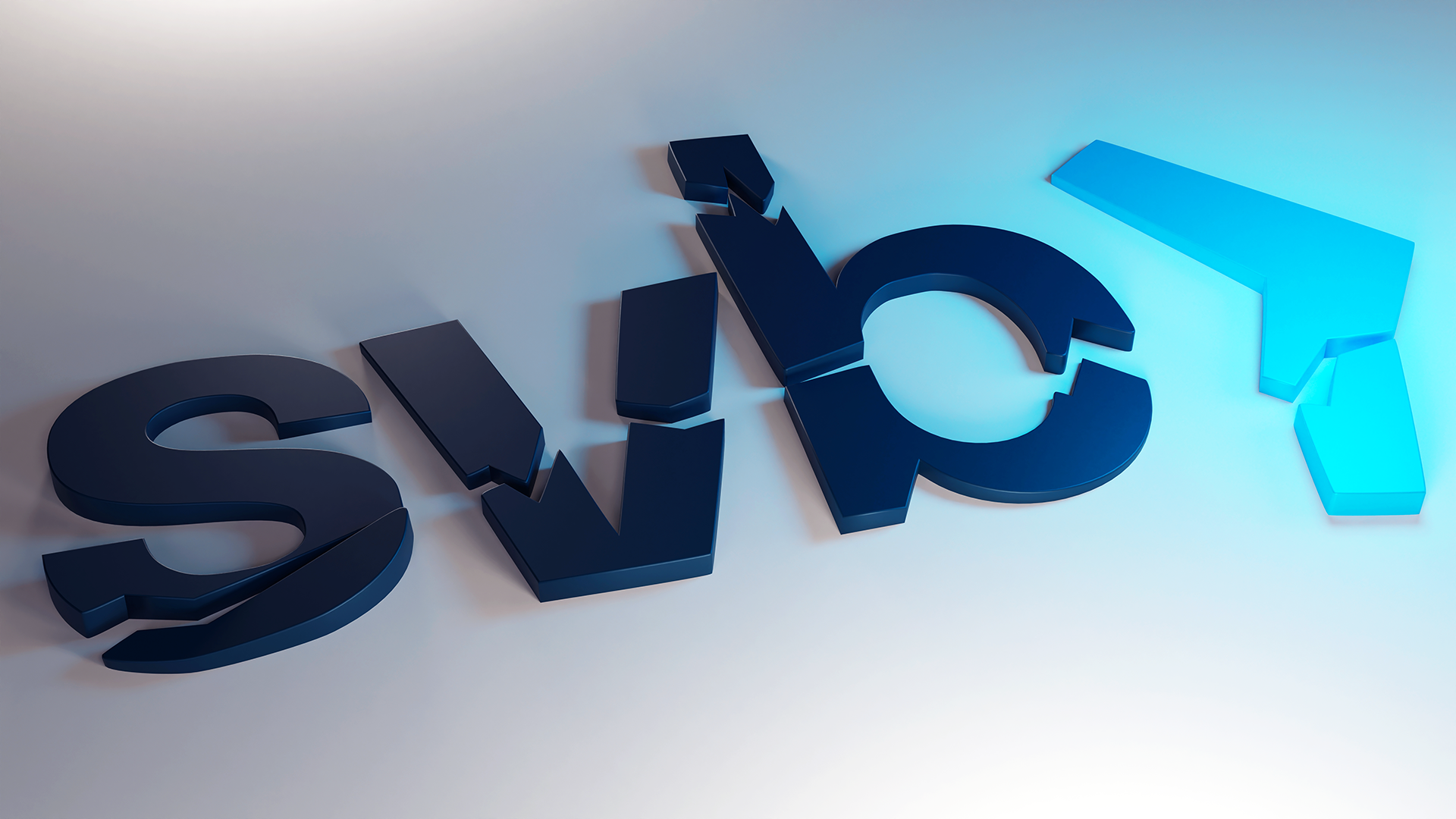 الفيدرالي يبدأ بمحاولة الإنقاذ لودائع العملاء في SVB