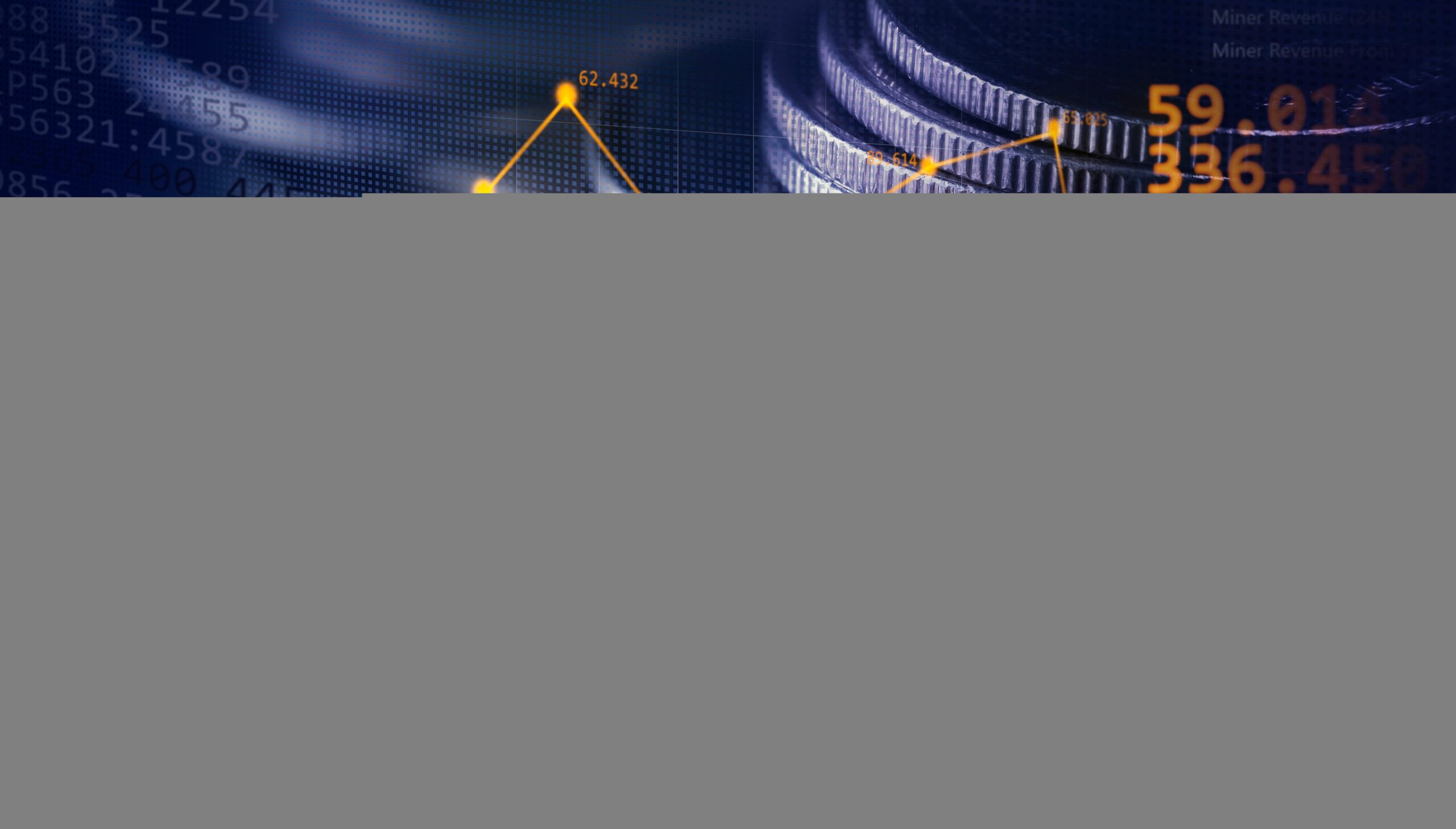 الأسواق تنتظر بيانات التضخم اليوم