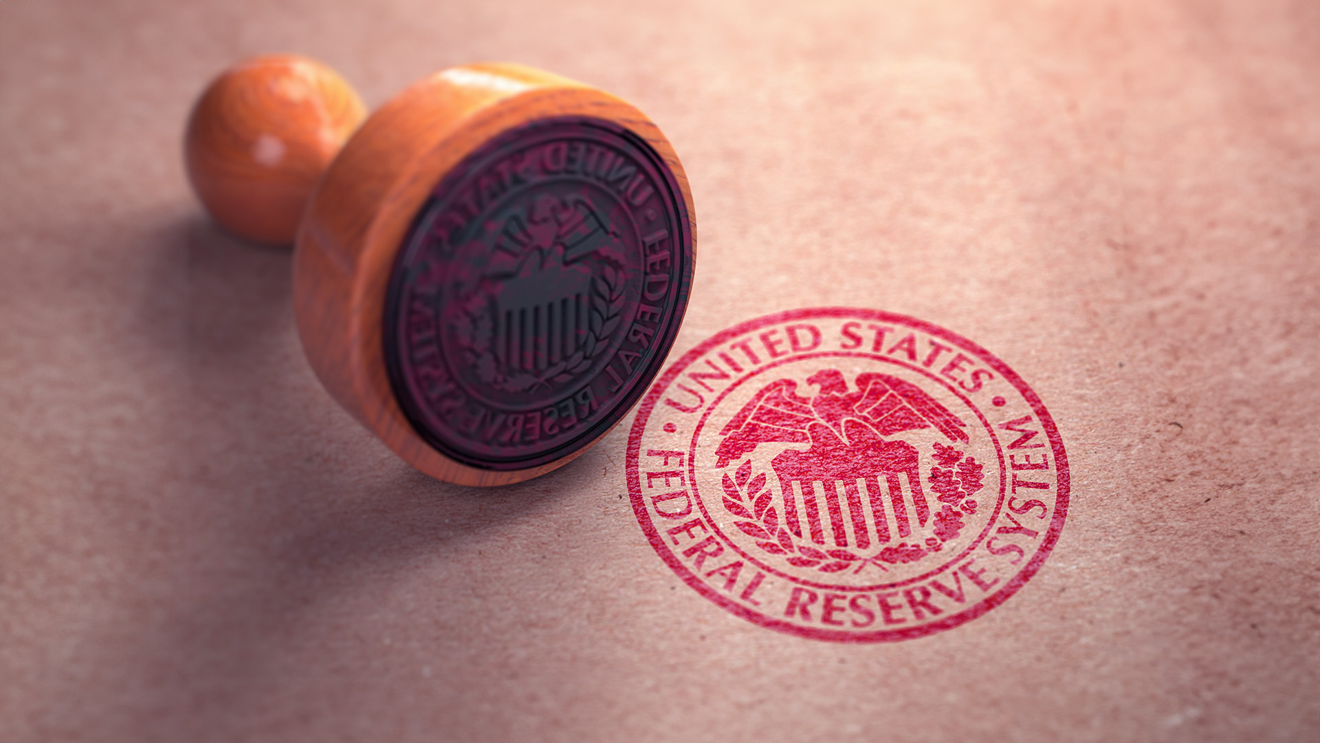 اجتماع الفدرالي في يونيو يشير إلى مزيد من تشديد السياسة النقدية