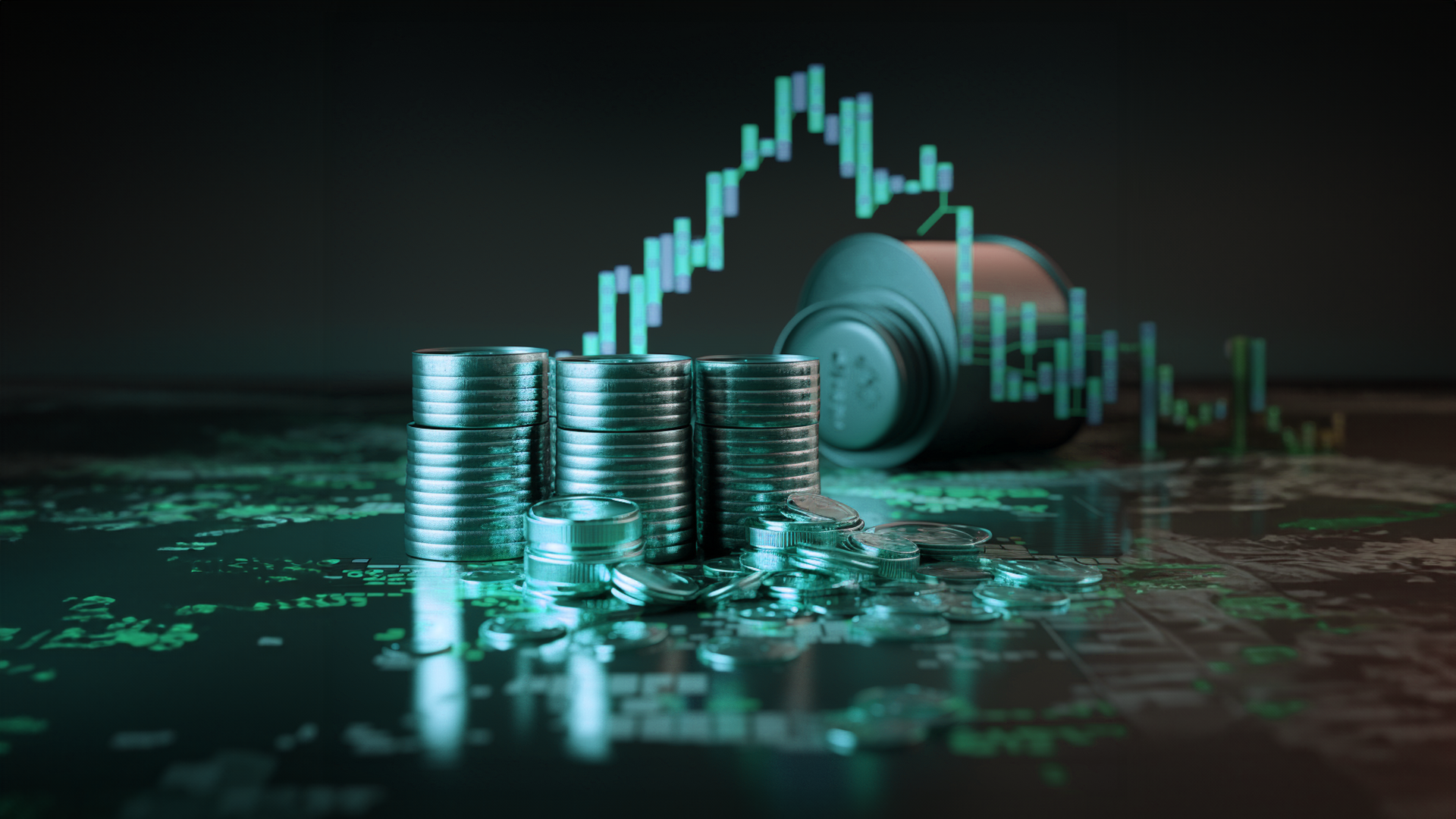 ارتفاع أسعار النفط مع تراجع الدولار واستعداد الولايات المتحدة لإعصار إداليا