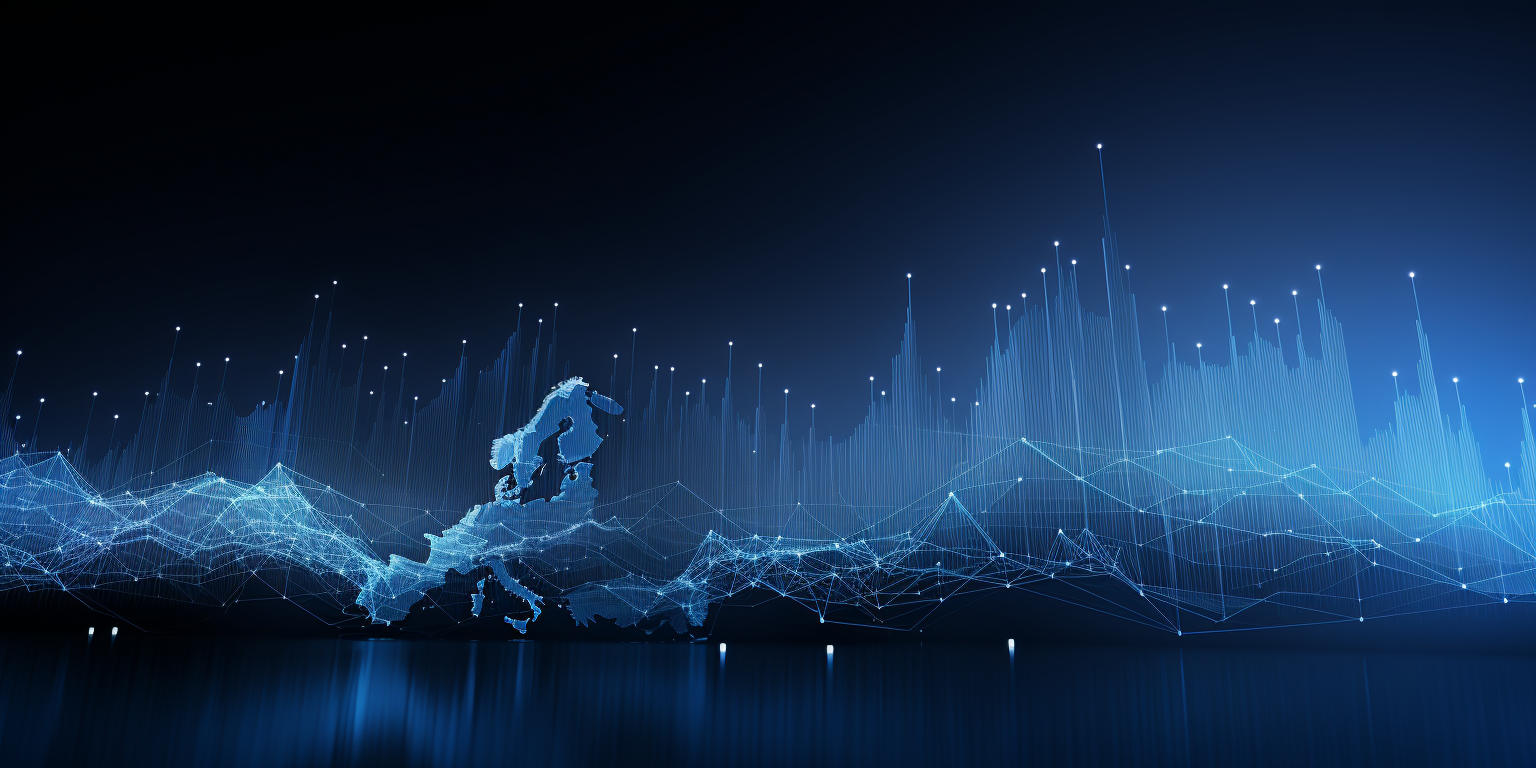 الأسواق تتأثر بتراجع عوائد السندات 5%