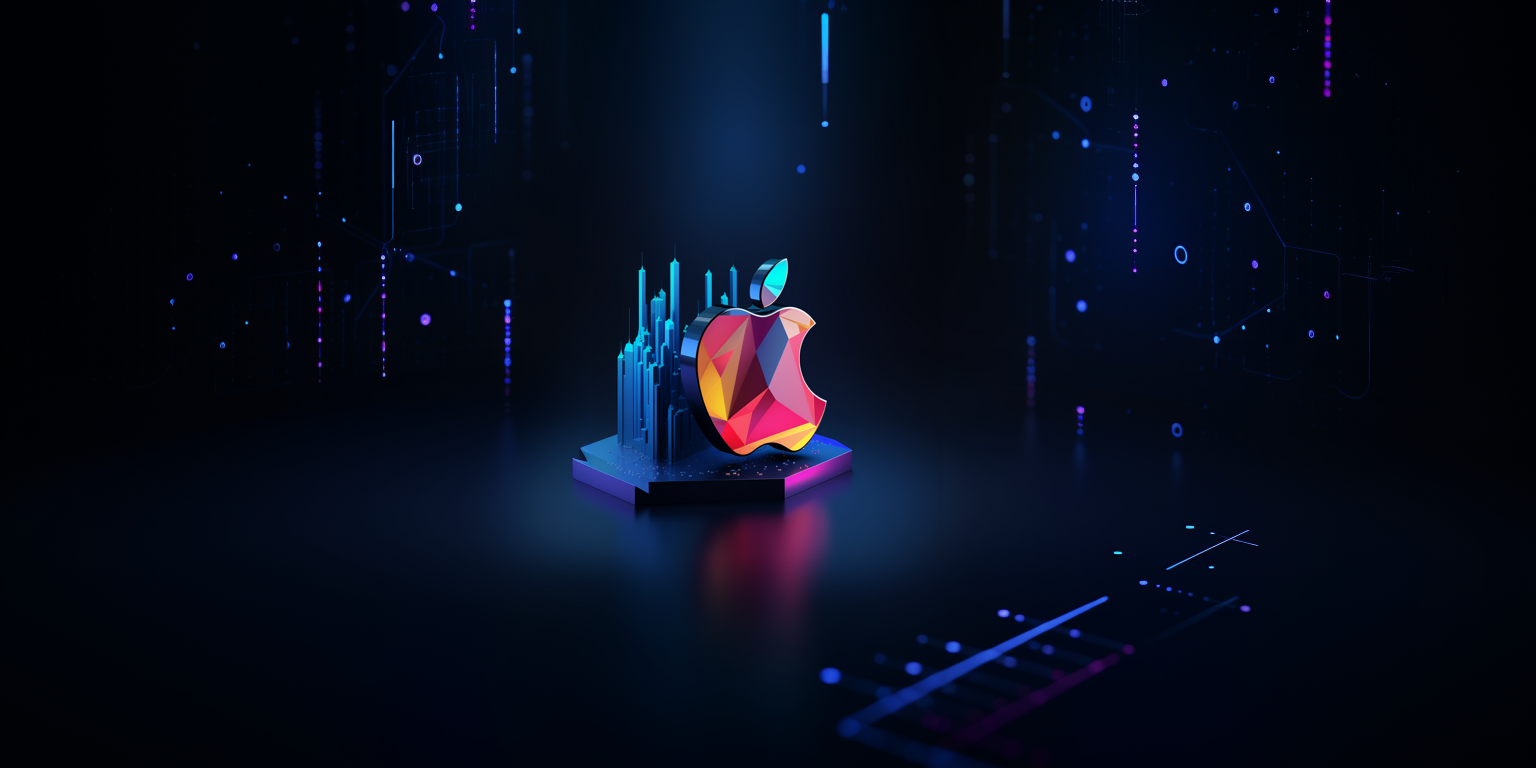 النتائح الفصلية القوية لشركة آبل تثير حماساً في الأسواق