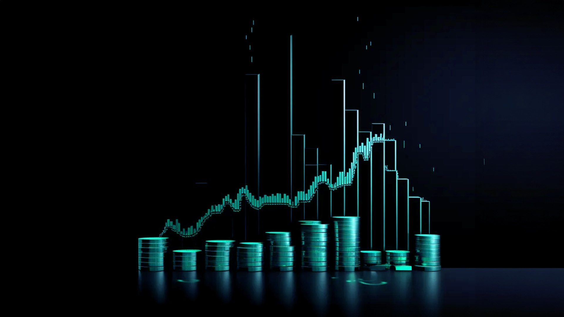 مؤشر الداو جونز يغلق فوق 35400 نقطة للمرة الأولى له في 4 أشهر