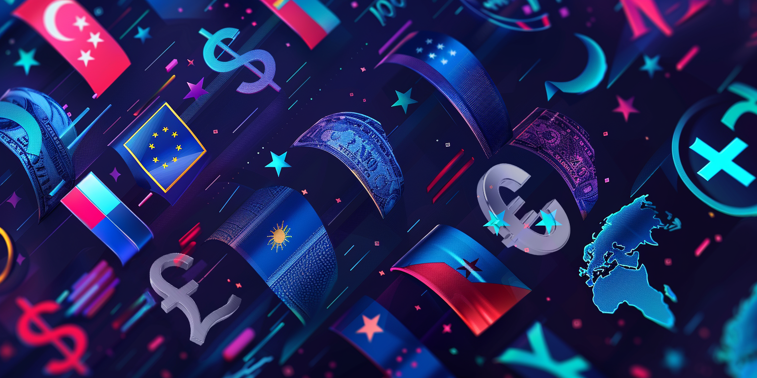 Forex: Desvelando las mejores plataformas de inversión en Forex