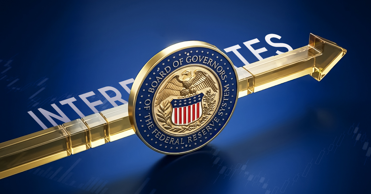 Today Fundamental Analysis: Federal Reserve Keeps Interest Rates Unchanged as Inflation Risks Remain Elevated