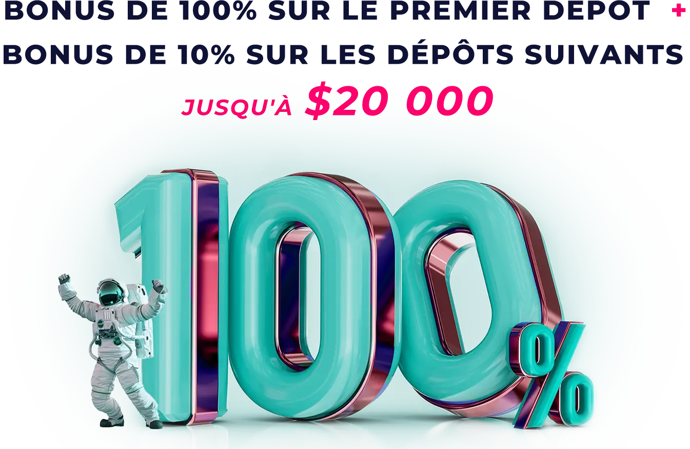 FR 100 web