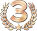 Ranking Three