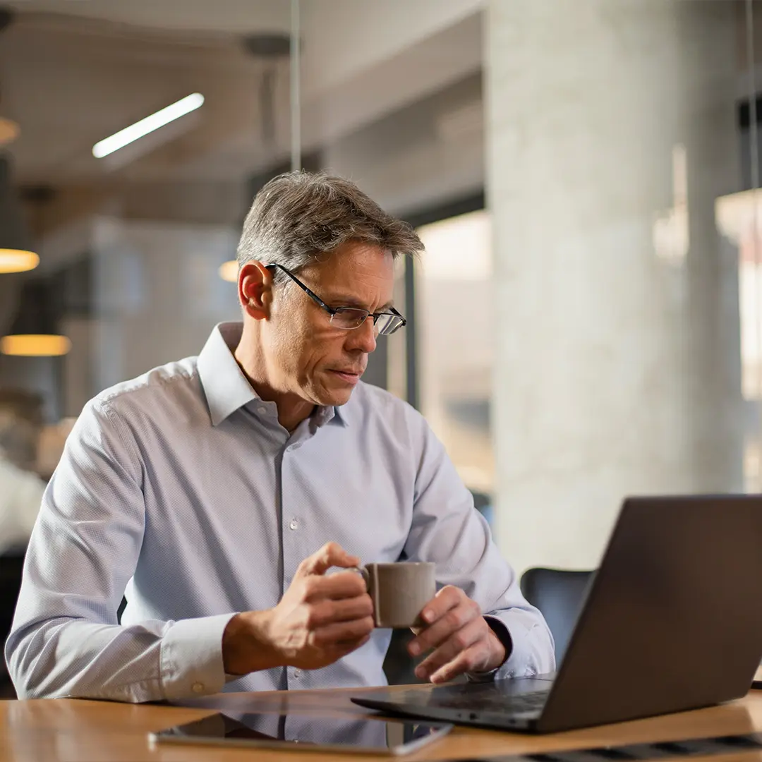 Copy Trading Online With STARTRADER