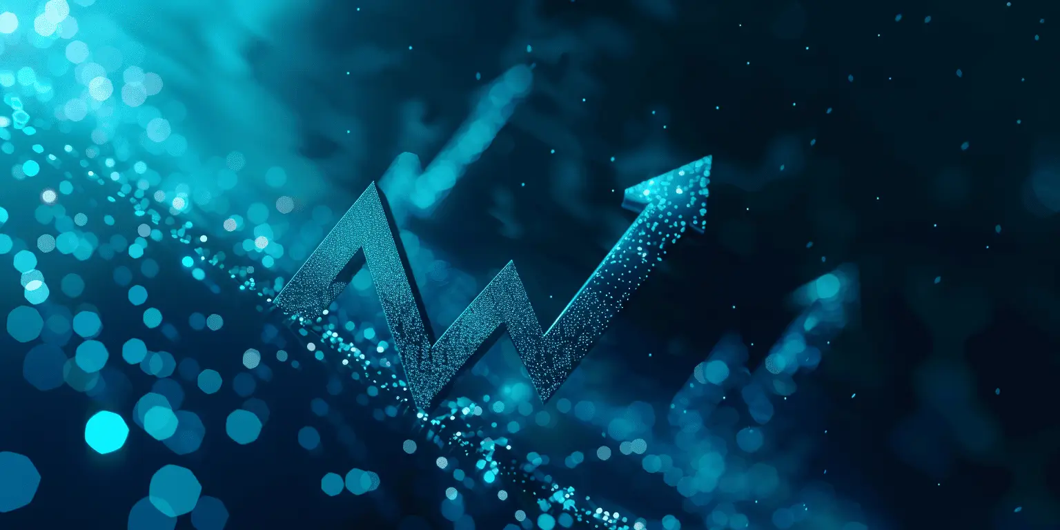 كيفية تتداول المؤشرات؟