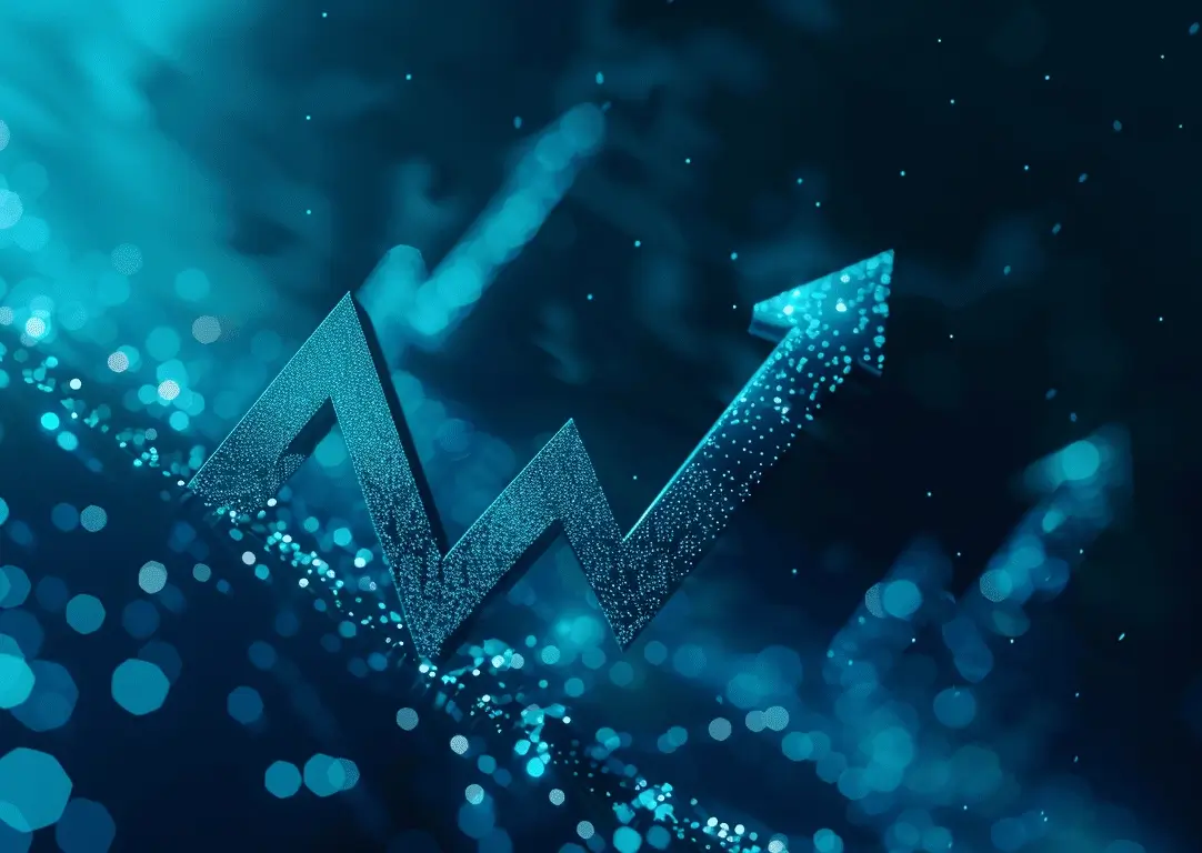 ما هي الأسهم؟ كيف تستثمر فيها؟