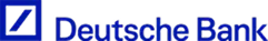 Deutsche Bank