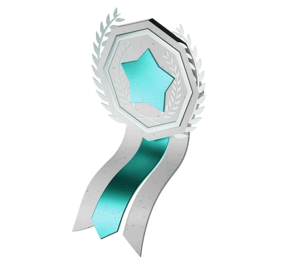 STARTRADER Affiliation