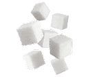 Sugar Trading Icon