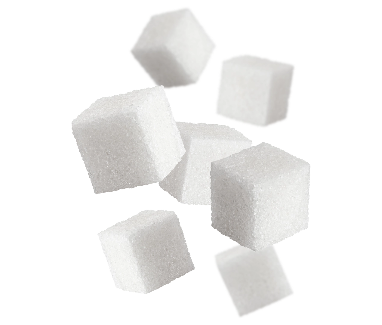 Sugar Trading Platform - Trade Sugar CFDs