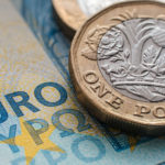 Euro Coins and Notes