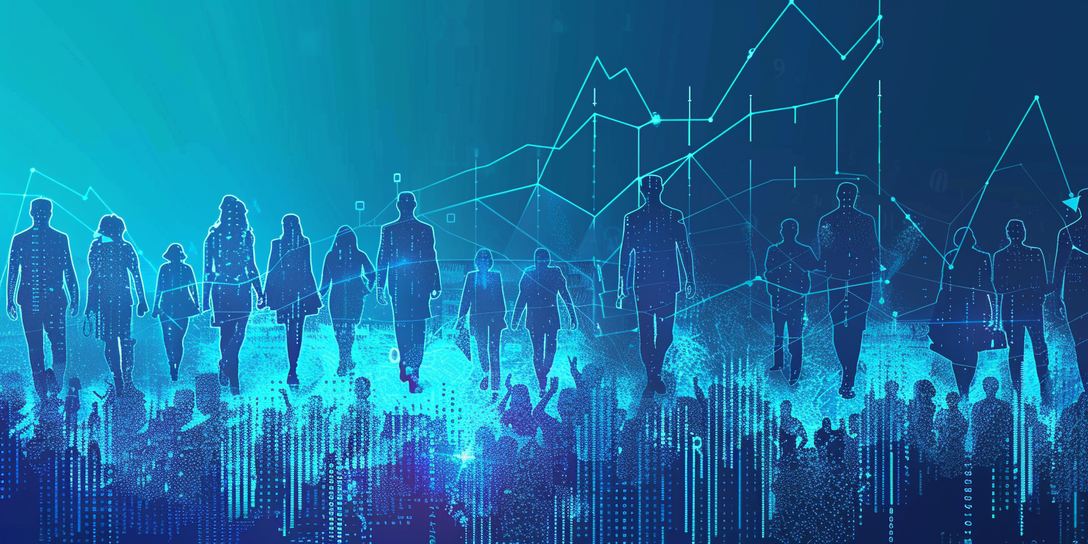 What Is a Trading Affiliate Program? What Are Its Benefits?