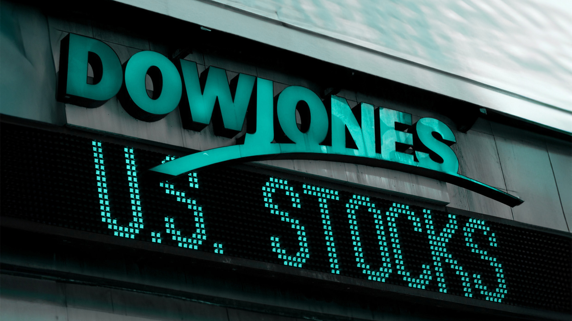 The Dow Jones Achieved Its Seventh Consecutive Daily Increase