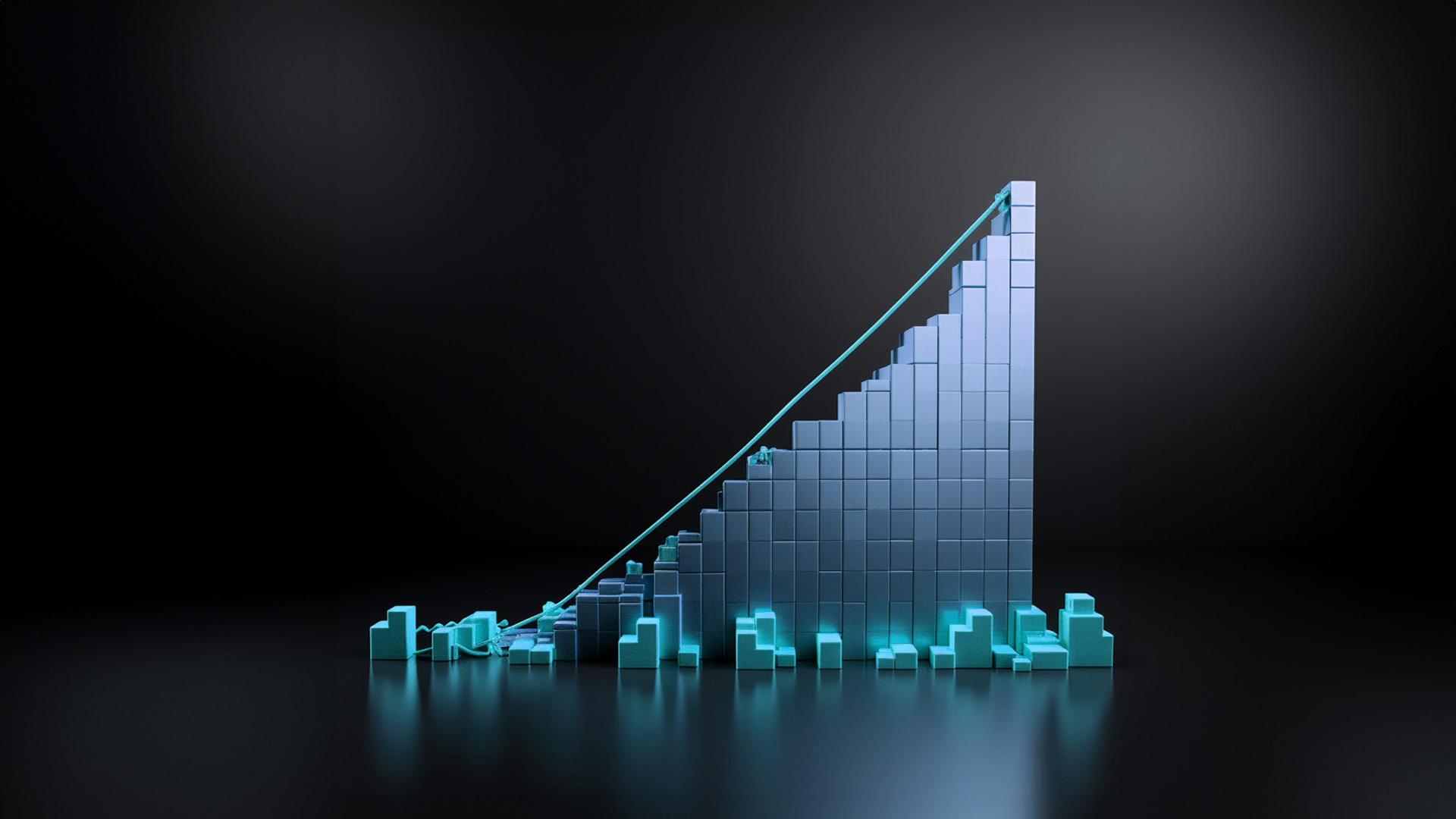 inflation that is rising