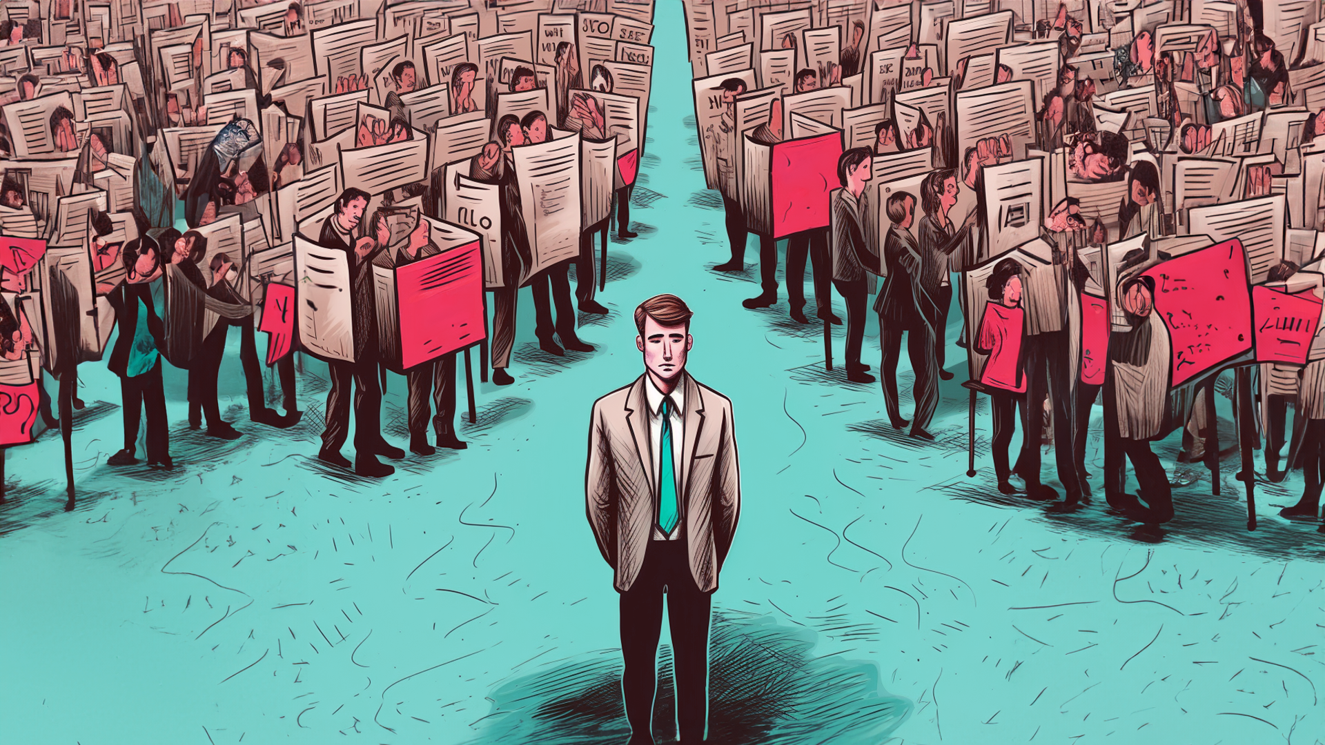 Markets Are Anticipating Job Data this Weekend