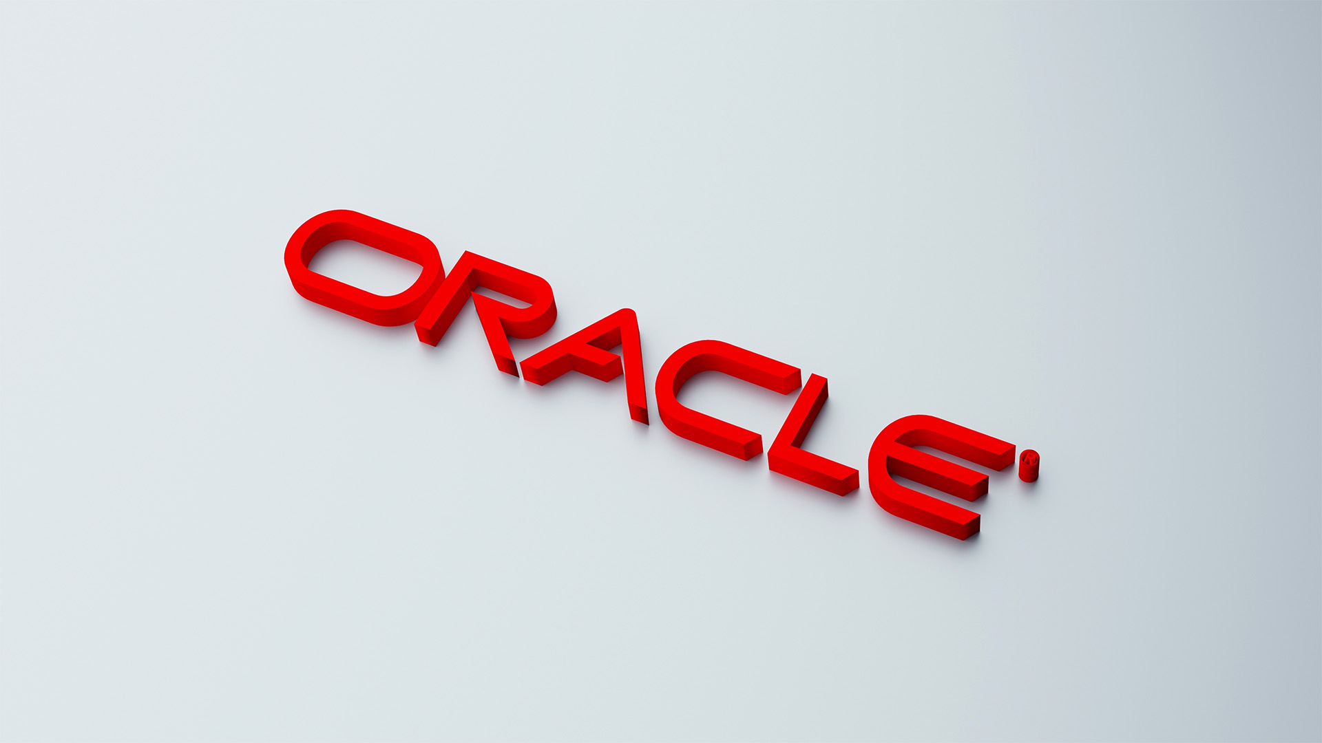 Oracle Stocks Gained $8B in a Single Day