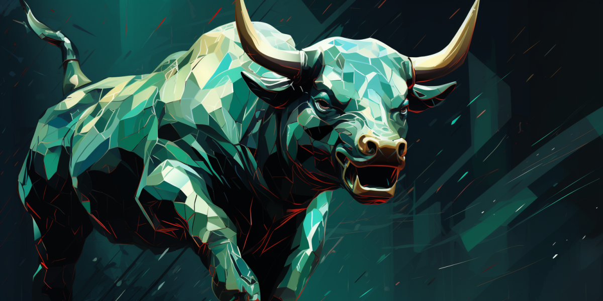 Technical Analysis 23-Oct-2023