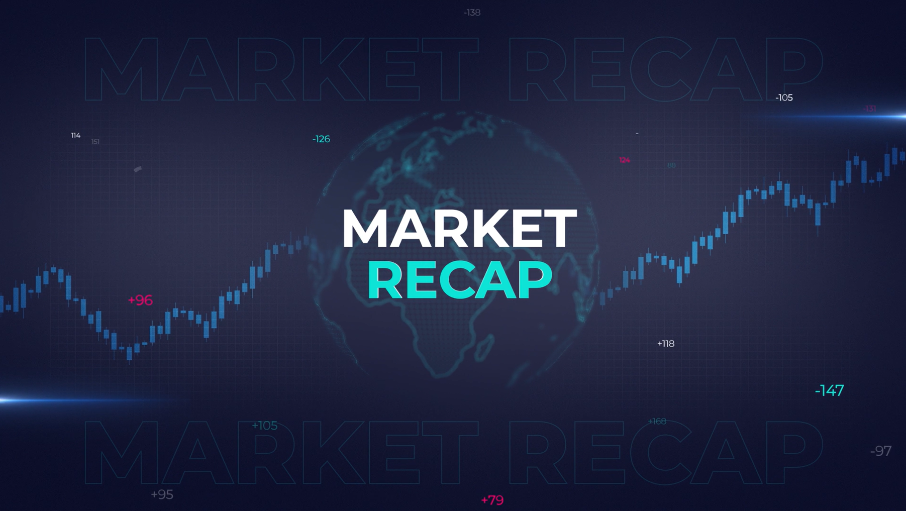 STARTRADER Market Recap | 10-Jan-2024