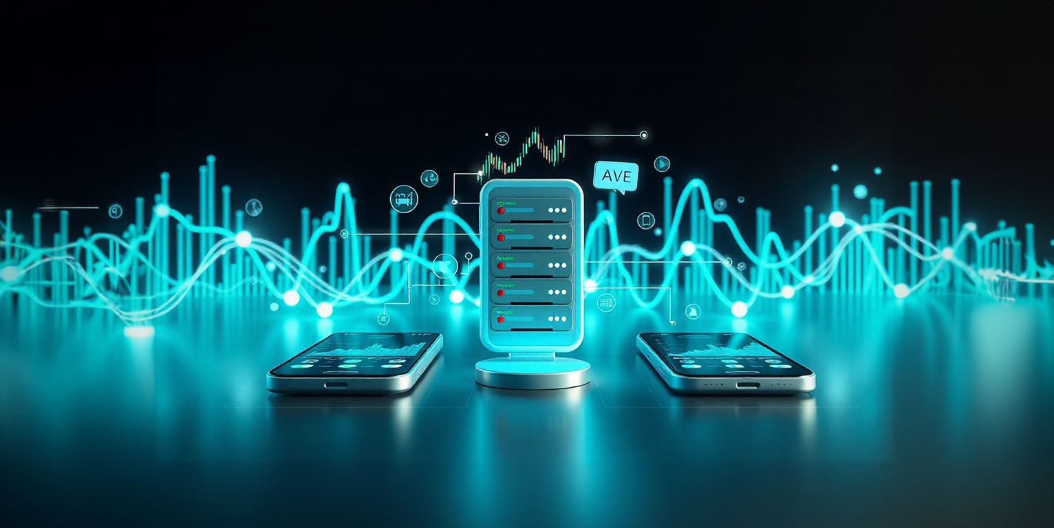 What is Copy trading in Forex?