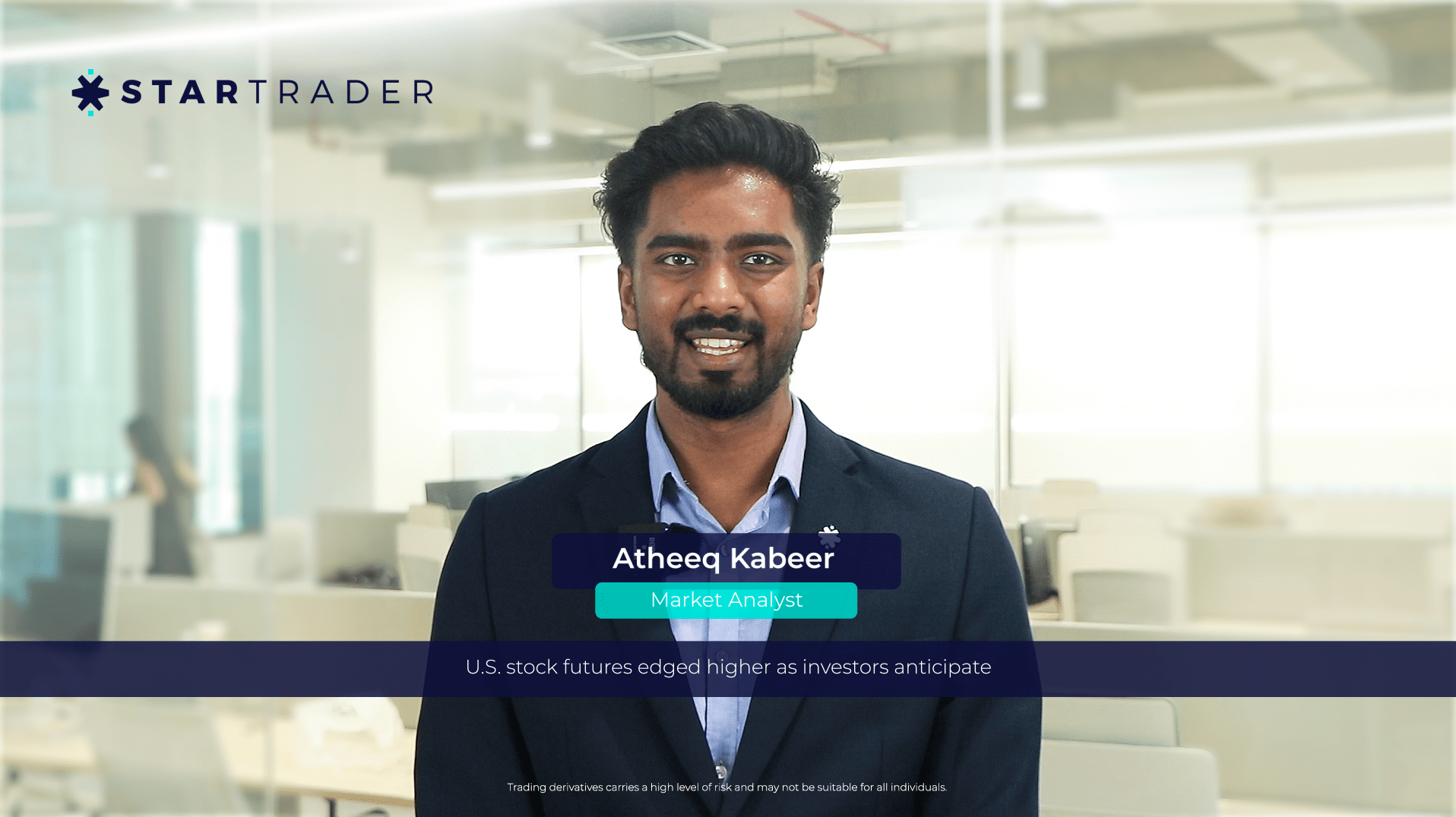 Market Recap | 12-Sep-2024