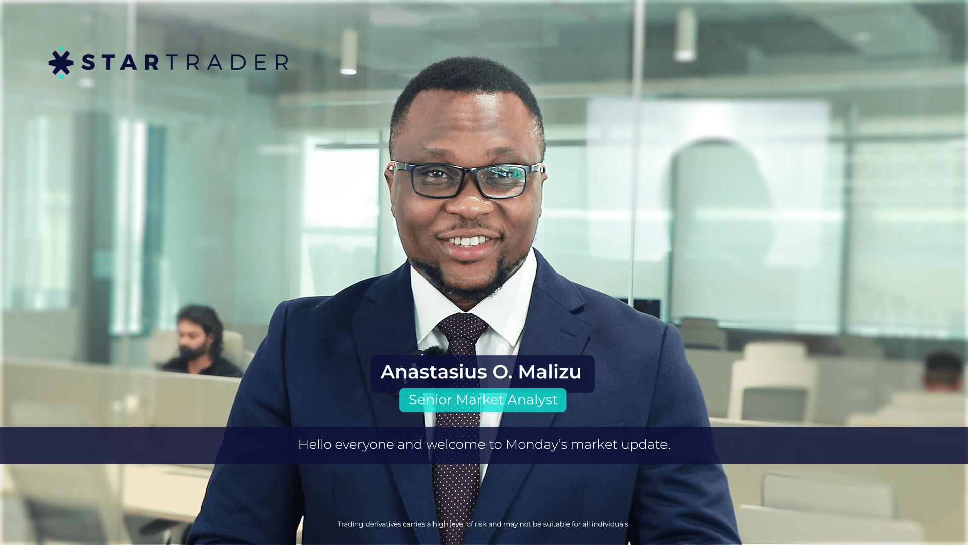 Monday's Market Update | 16-Sep-2024