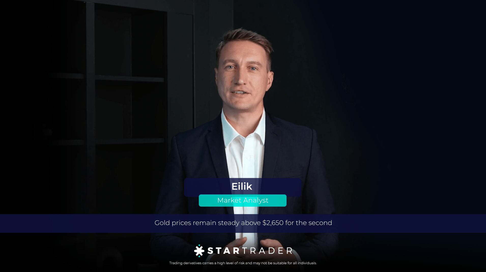 Market Recap | 26-Sep-2024