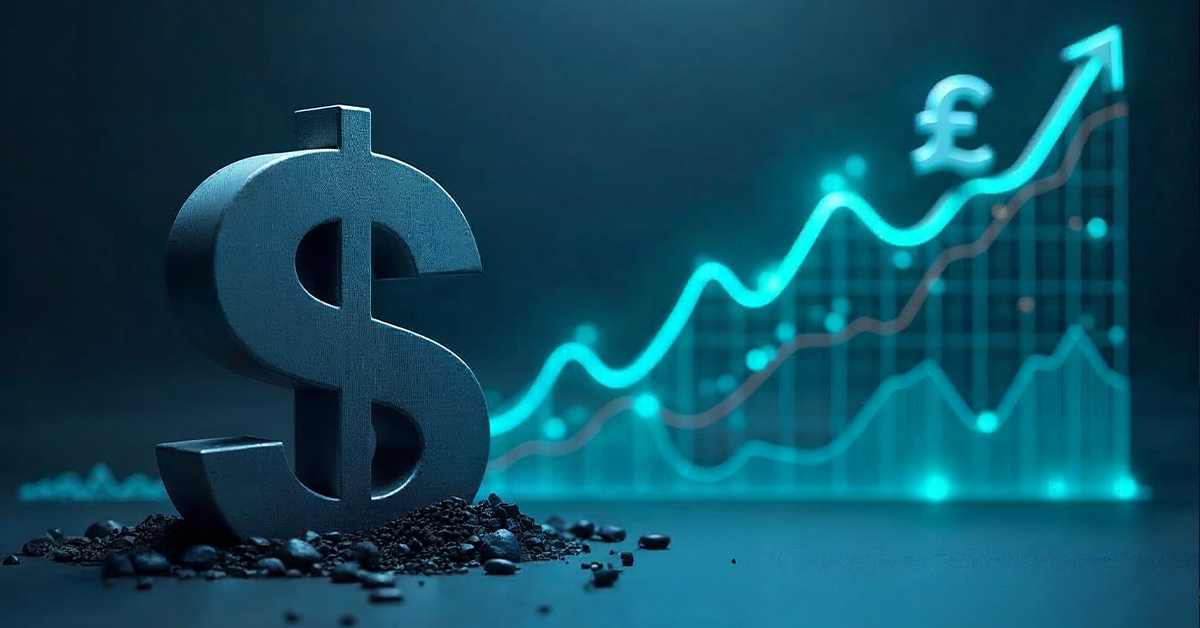 Weekly Technical Analysis Forecast – May 26, 2025